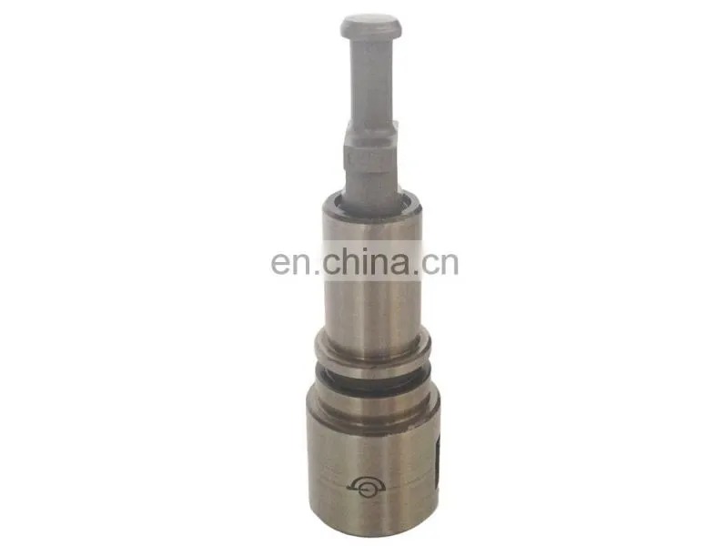 XY115B3 Plunger Element XY115B3 with Part No.XY115B20/11.5B3 for Shangchai 6135 Engine