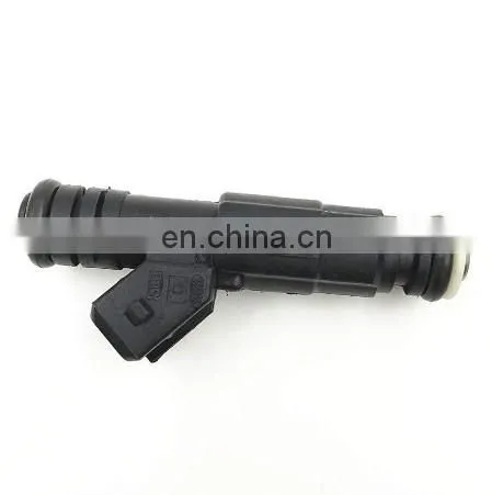 Car Accessories spare parts fuel injertor 0280156146