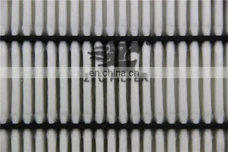 28113-3F900 performance air filter for KIA OPIRUS