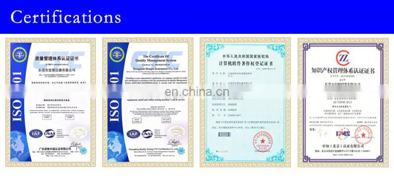 Solar panel Environment climate chamber simulate low temperature testing machine with IEC61215-2:2016 standard
