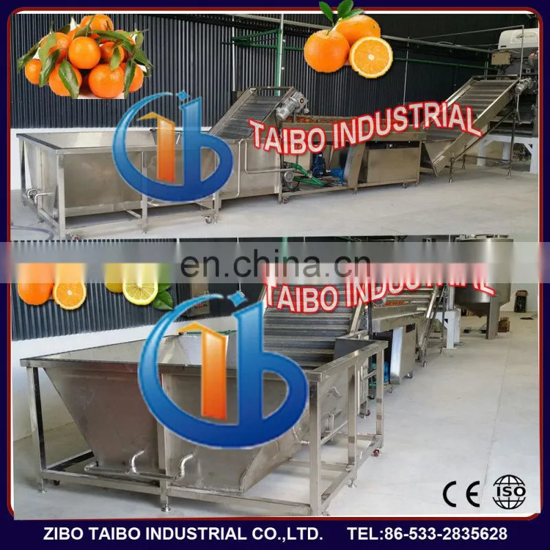 industrial fruit and vegetable washing equipment,pear/peach/strawberry/date/grape/blackberry/lemon bubble washing machine
