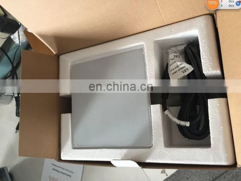 TD-A Series laboratory electronic weighing balance 0.01g