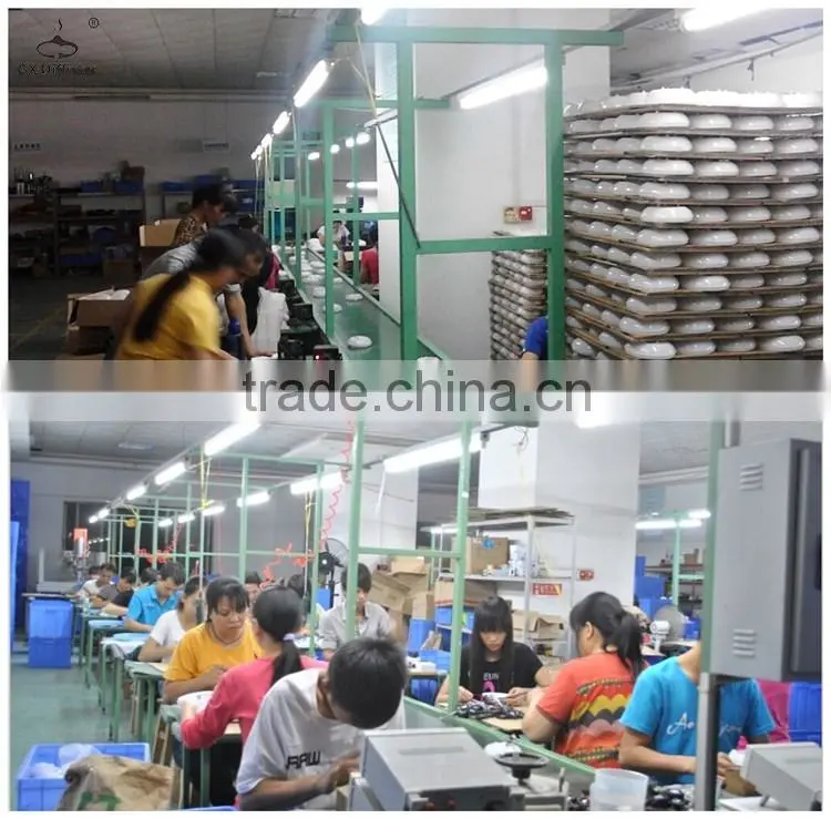 GX DIFFUSER manufacture wholesale electric air freshener spray,aroma lamp diffuser
