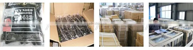 Wheel Hub Nut Thread Titanium Wheel Screw And Nuts