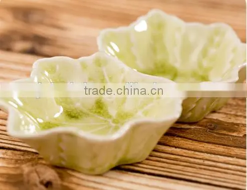 HOT!!Bone China Cup and Saucer Porcelain Cup and Saucer