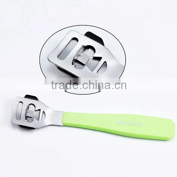 foot remover foot file high quality products