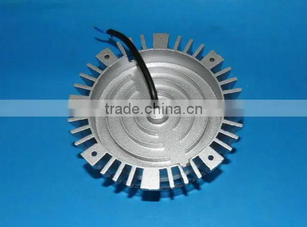 HOT SALE high power 12w LED Pixel Light