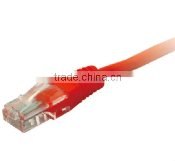 simplex Fibre Optic Patch Cord/Cable