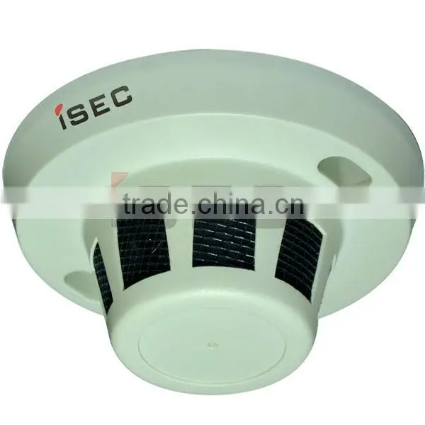 800tvl Indoor hiding small-sized camera of rest room (IC-H-C SERIES)