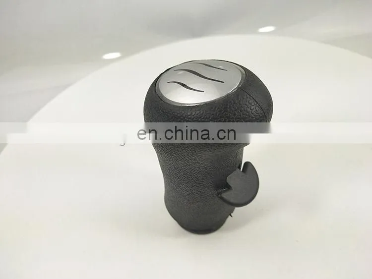 Car Gear Shift Knob Oem 5010545743 for Renault for Truck Gear Lever Handle