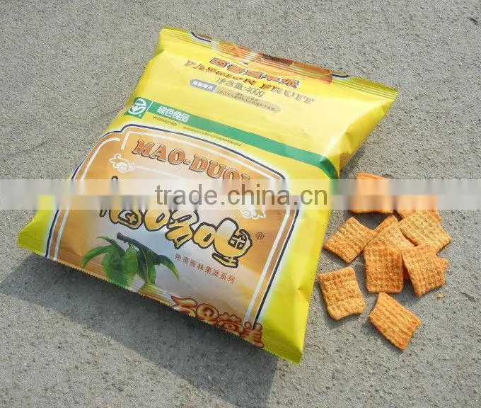 10 heads weigher packaging machine