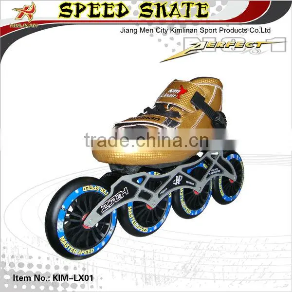 super high rebound speed skate wheel in 110mm HOT