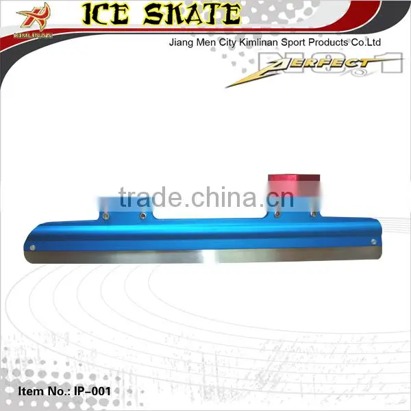 New Professional Ice Skate ,Ice skate Blade,Ice Short Track Blade