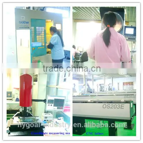 Hydraulic motor