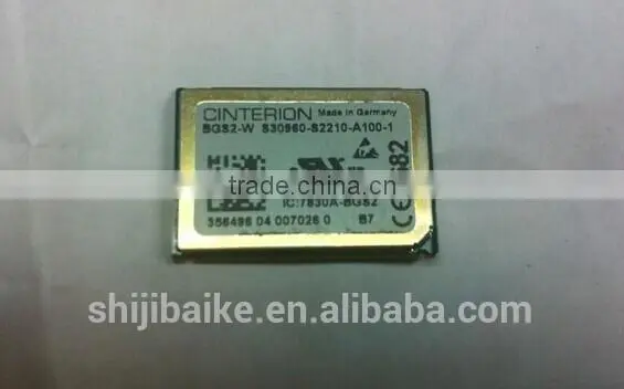 BGS2-W GSM/GPRS Wireless Communication Module
