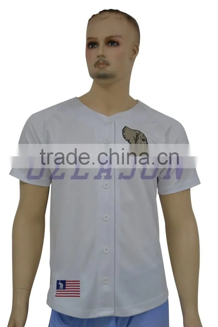 Long Sleeve Baseball T Shirt,Custom Sublimatio Camo Baseball Jerseys