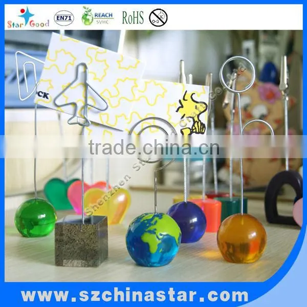 Good looking made in shenzhen small plastic hangers
