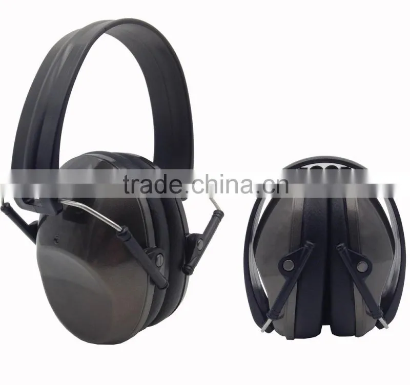 Hearing Protector ear muff