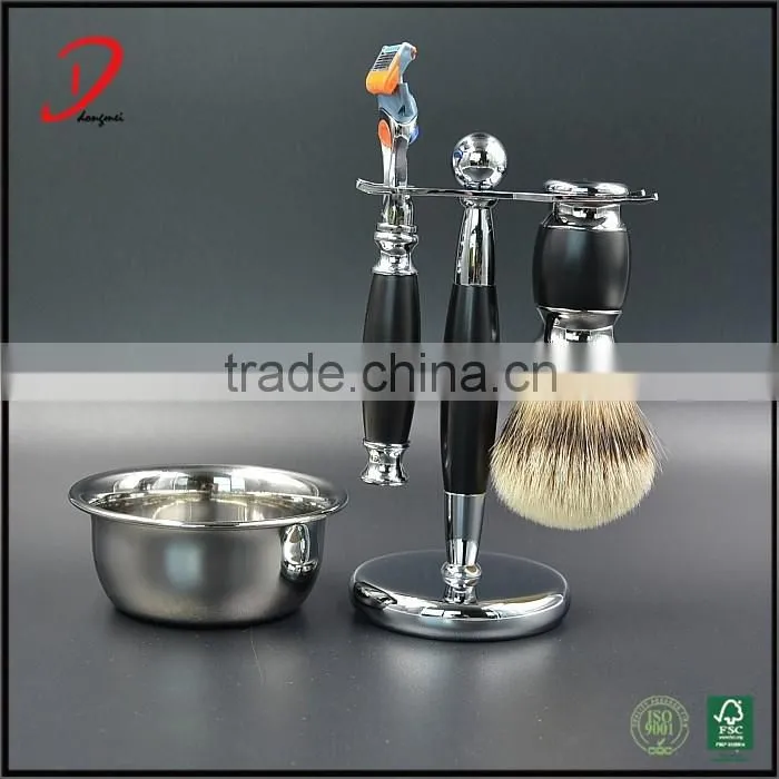 Male Gender and Cream Form MENS SHAVING CREAM,Shaving & Hair Removal shaving cream free samples