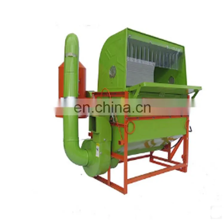 diesel engine rape seed thresher, rice paddy threshing machine, wheat thresher machine