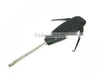 Kingsun Electric Co., Ltd. company overview - view 2