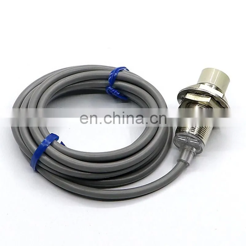 06p17/003805 new sensor Proximity switch sensor