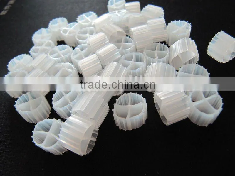 Machinery Diesel Engine Parts Single Cylinder Engine Cylinder Head Cover 11201-75051