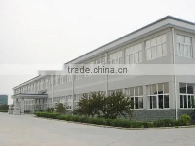 Xiamen Jonson Wooden Import And Export Co., Ltd. company overview - view 1