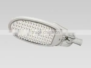 single arm high lumen with CE approved integrated solar fan & lighting system