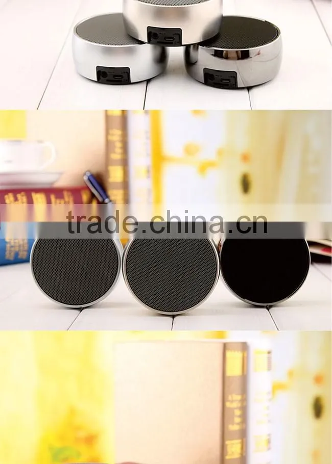 new products for 2016 bluetooth speaker speaker, built in amplifier speaker, speaker portable