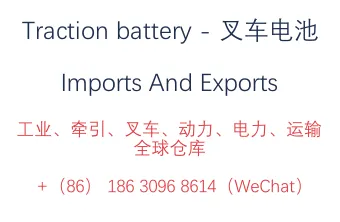 全球仓库 高清