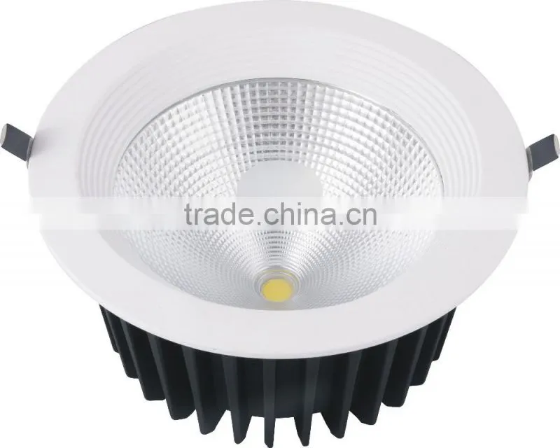 ceiling led light led downlight 20w