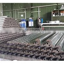 SC M & E HARDWARE SUPPLIES SDN. BHD. company overview - view 1