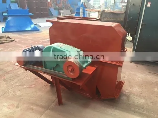 High-quality single bucket elevator / Professional single bucket elevator