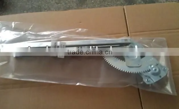 Hino FB truck Electric window Regulator 69820-1270