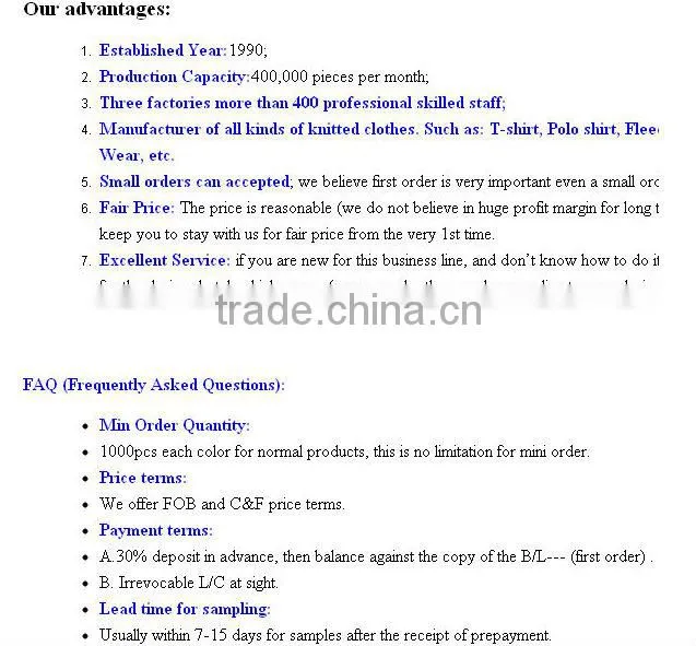 Alibaba formal dress payment asia alibaba china woman clothes from china