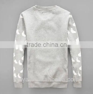 china online shopping plus size custom hoodies , fashion men's clothing , wholesale alibaba high quality products,