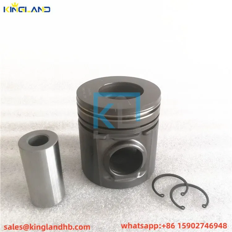 U5LP0057 3135J186 (13)