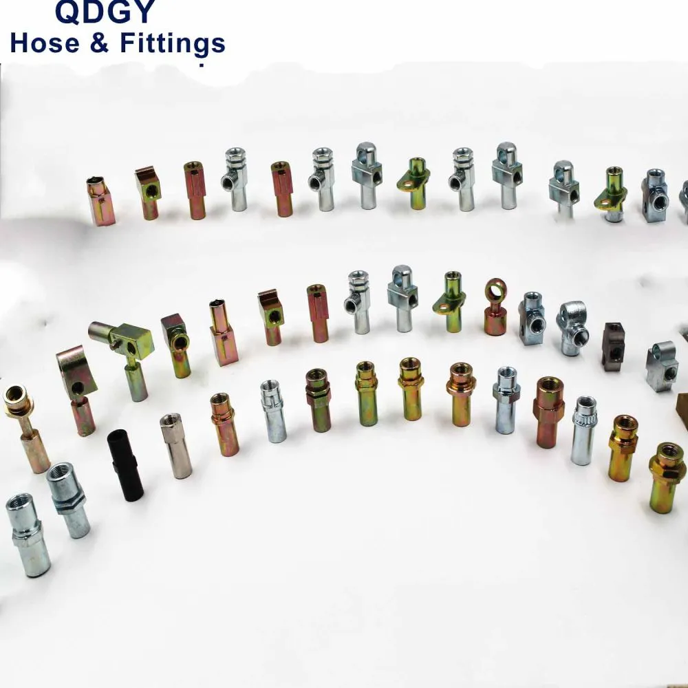 brake hose female fitting.jpg