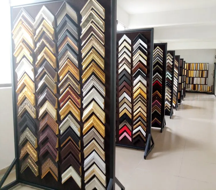 Showroom (3)
