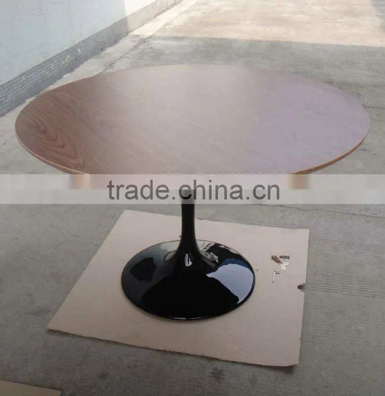 marble coffee table top