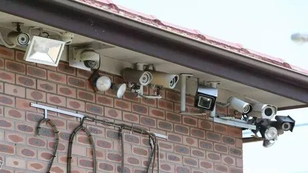theft-proof.jpg