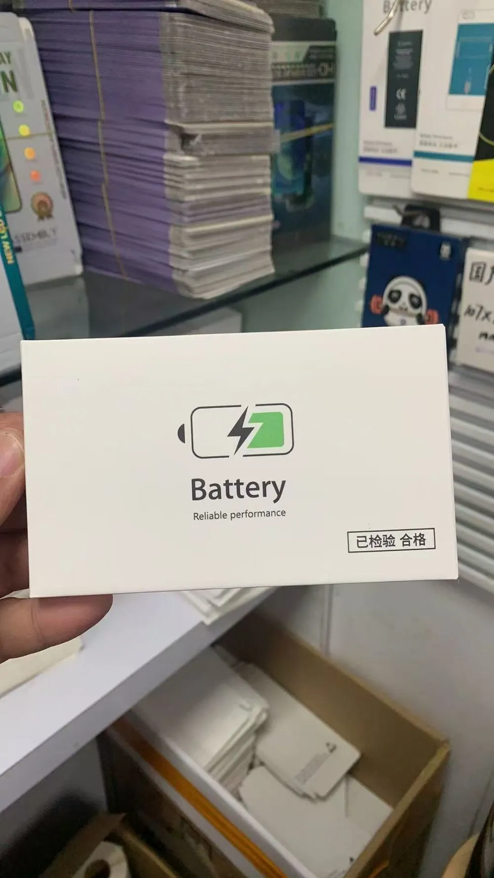 微信图片_20251030223358_846_14