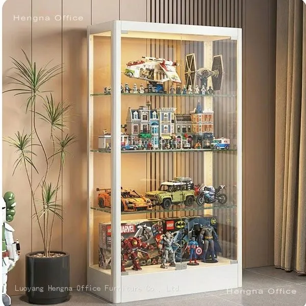 sdfssf-1