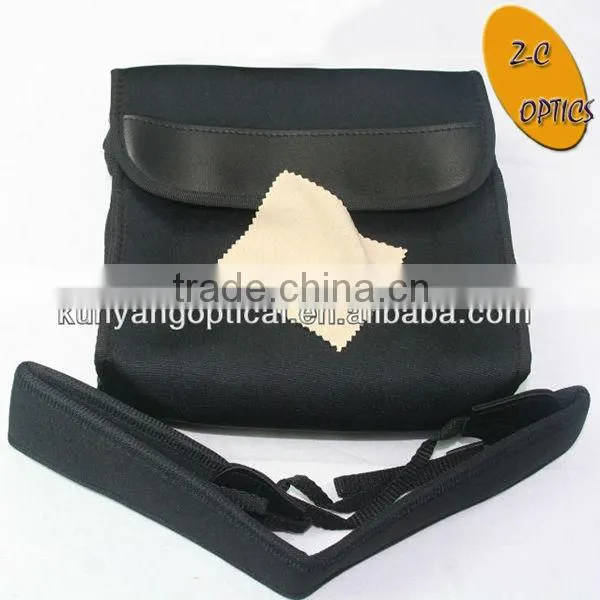 Plastic wholesale fashion contact lens hot sellling great price binoculars