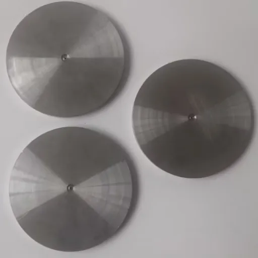 Pure iron custom parts (1)