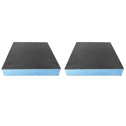 waterproof board for bathroom walls