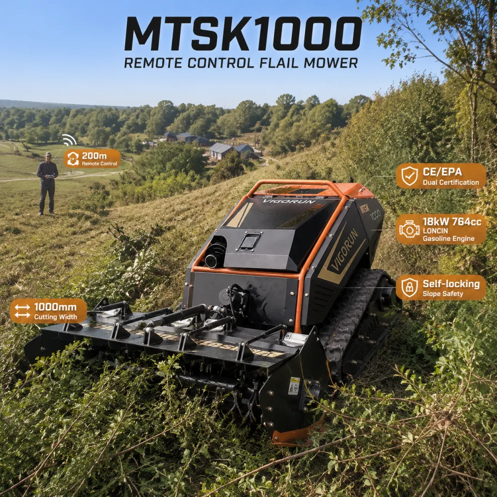 Vigorun 18kW Loncin Gasoline Brush Cutter 200m Remote Control CE EPA Certified RC Forestry Mulcher for Brush Clearing.png