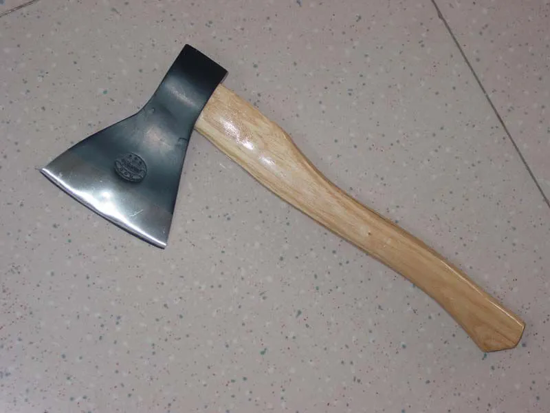 A616Russia-Type-Axe