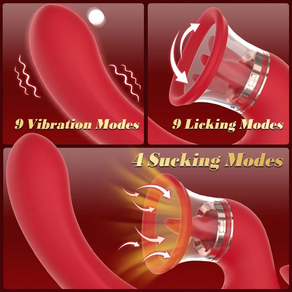 adult-toys-H025-04.jpg